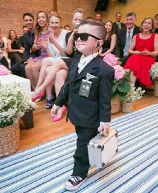  Casamento Gay - 2