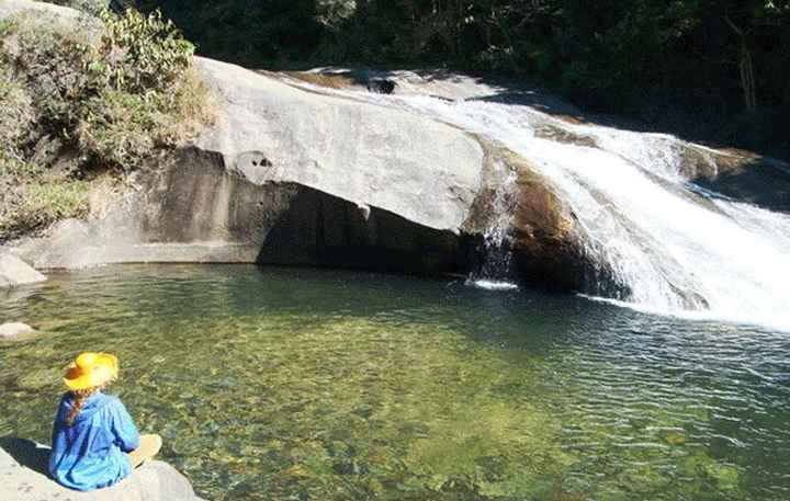 Visconde de Mauá