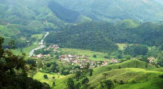 Visconde de Mauá