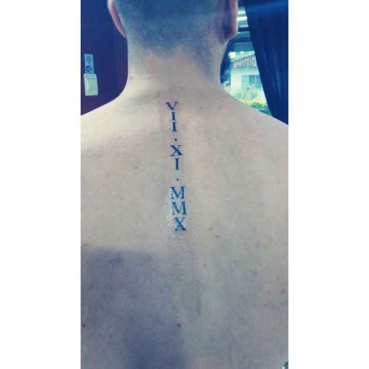 VII-XI-MMX