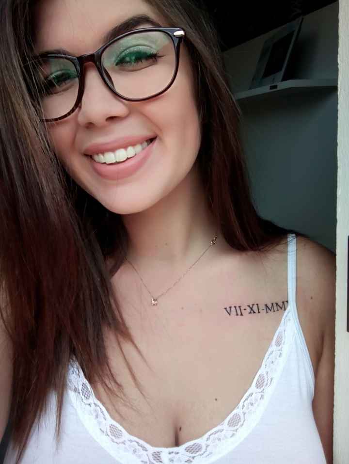 VII.XI.MMX
