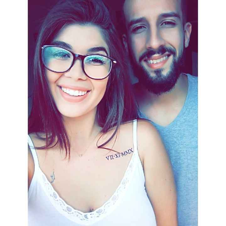 Nós dois *_*