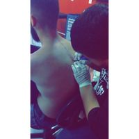 Ele *__*