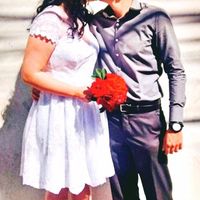 Casamento Civil