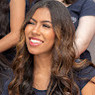Zaíra