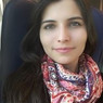 Juliana