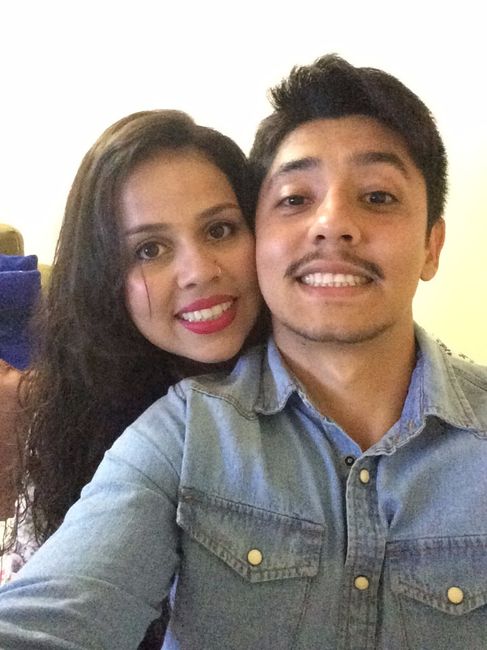 Sempre bem!
