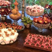 Meu casamento. - 11