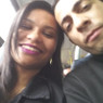 Joice