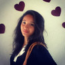 Graciele