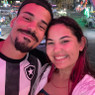 Bruna