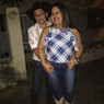 Dayane