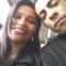 Joice