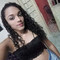 Dayane