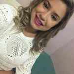 Andressa