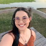Bruna