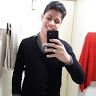 João