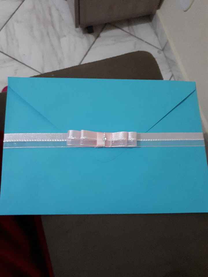 Desesperada - 1
