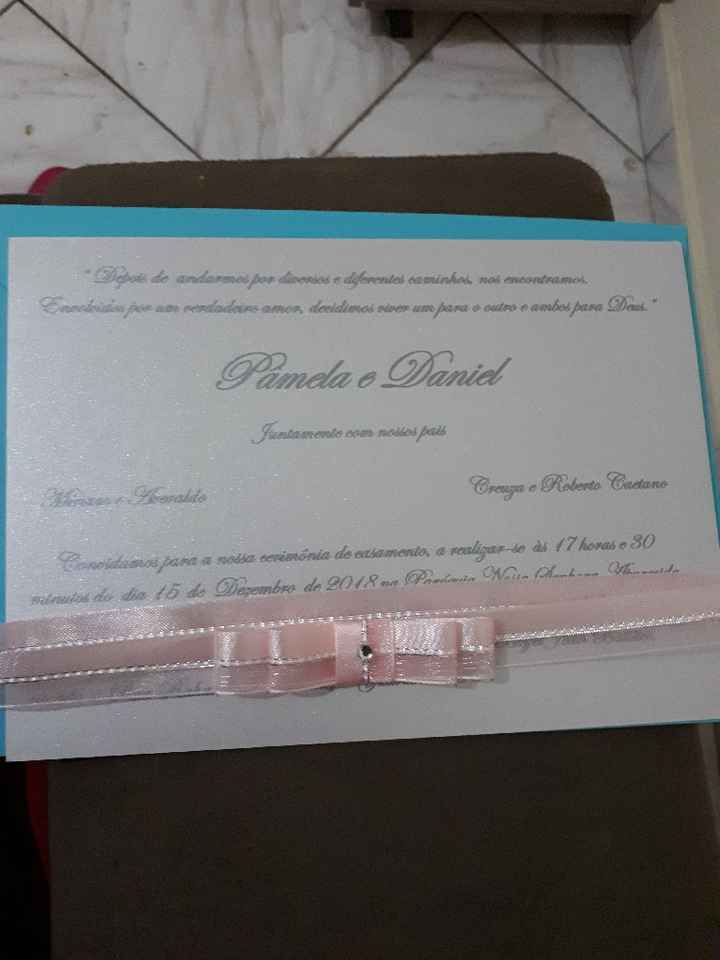 Desesperada - 2
