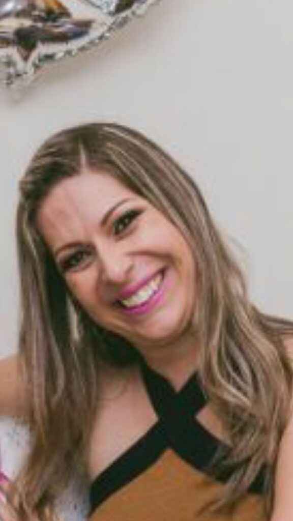 Preciso de inspirações de make!!! - 1