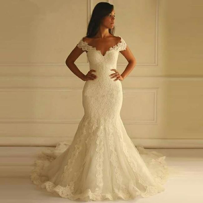 Sereia ou princesa? - 2