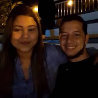 ÚLTIMO PASSO - Escolha 1 de 3 e complete o jogo do 'Desafio 21 dias' 💌 - 1