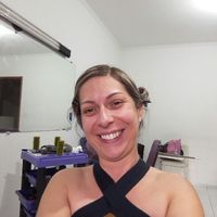 Maquiagem - 2