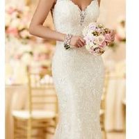 Vestido 2
