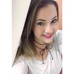 Fernanda