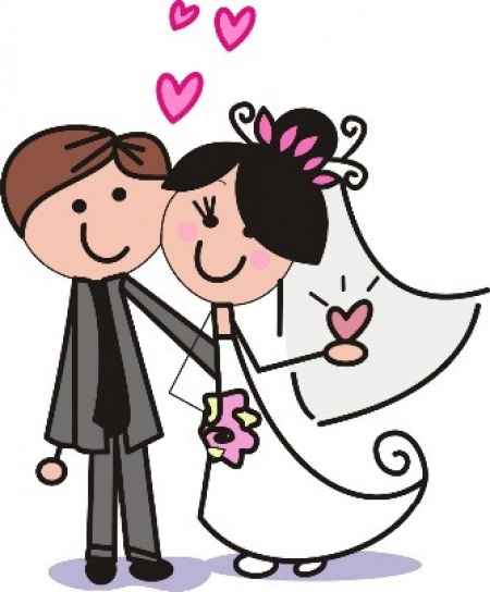 O amor se renova e se fortalece a cada dia!!
