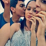 Bruna