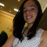 Kelly
