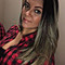Julliana