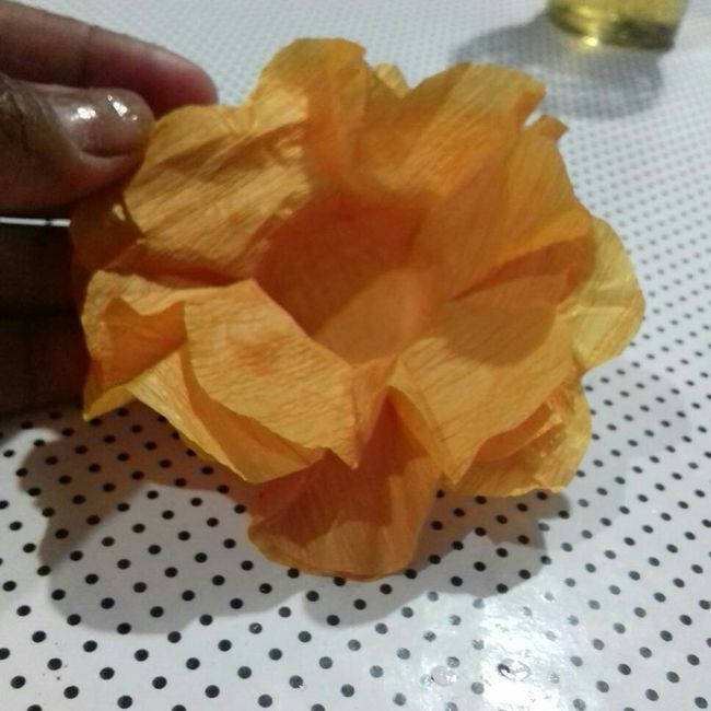  Diy's de fim de semana - 2