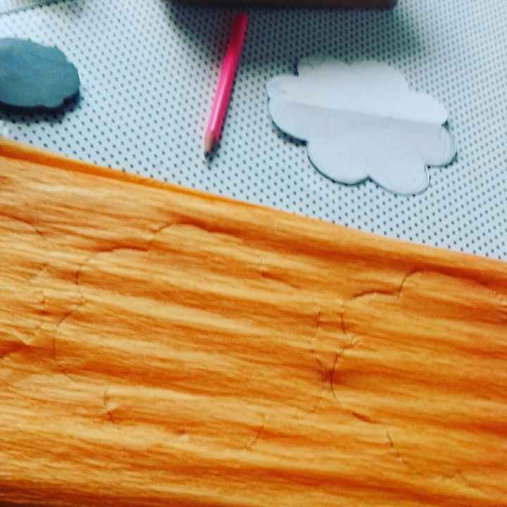  Diy's de fim de semana - 1