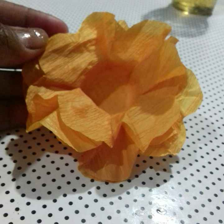  Diy's de fim de semana - 2