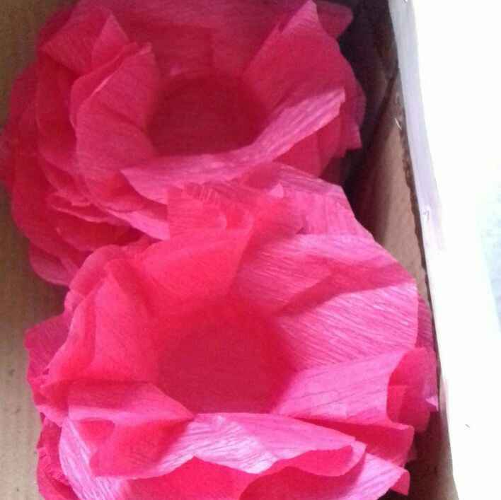  Diy's de fim de semana - 3