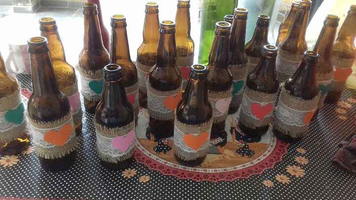  Diy's de fim de semana - 5