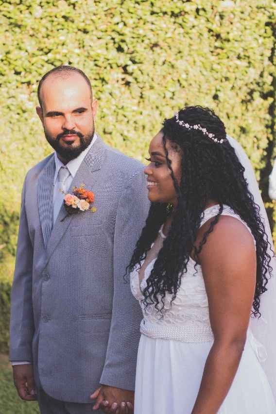 O olhar apaixonado do marido rsrs