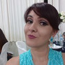 Thaís