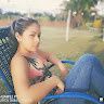 Claribel