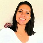 Fabiana