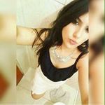 Joice