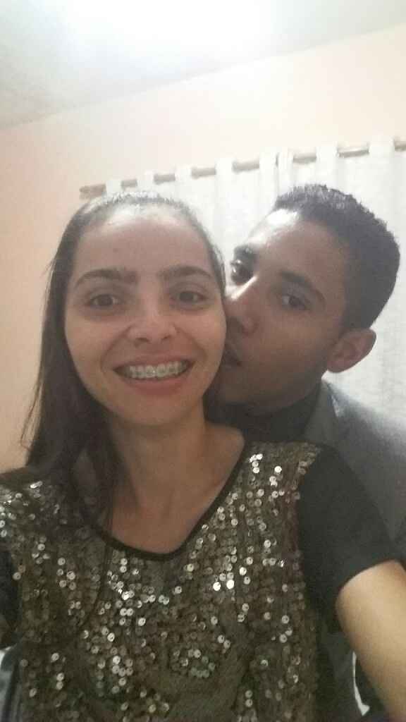 Saiba como ganhar sua medalha de 100% apaixonados! - 1