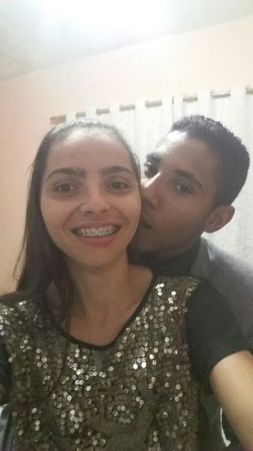 Saiba como ganhar sua medalha de 100% apaixonados! - 1
