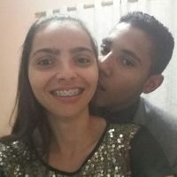 Saiba como ganhar sua medalha de 100% apaixonados! - 1