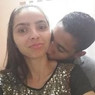 Jamile