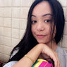 Millena