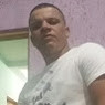 Alexandre