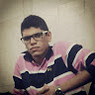 Mateus